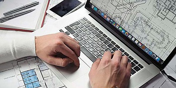 Конструкторская работа Конструкторская работа