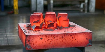 Связанные процессы Связанные процессы