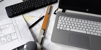 Технология производства Технология производства