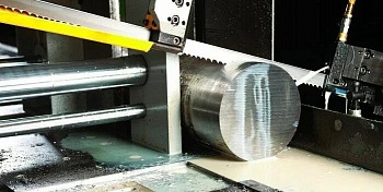 Обработка металлов резанием Обработка металлов резанием