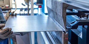 Обработка металлов давлением Обработка металлов давлением